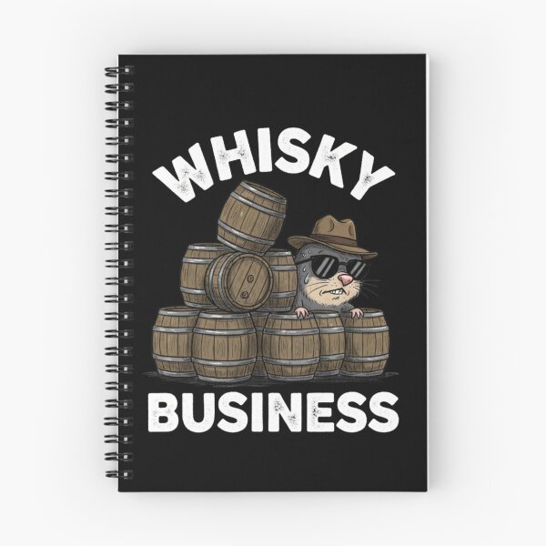 Item preview, Whisky Shirt Essential T-Shirt designed and sold by TheWhiskyMerch.