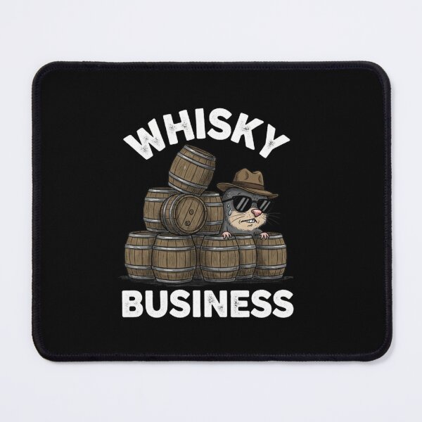 Item preview, Whisky Shirt Essential T-Shirt designed and sold by TheWhiskyMerch.