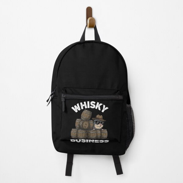 Item preview, Whisky Shirt Essential T-Shirt designed and sold by TheWhiskyMerch.