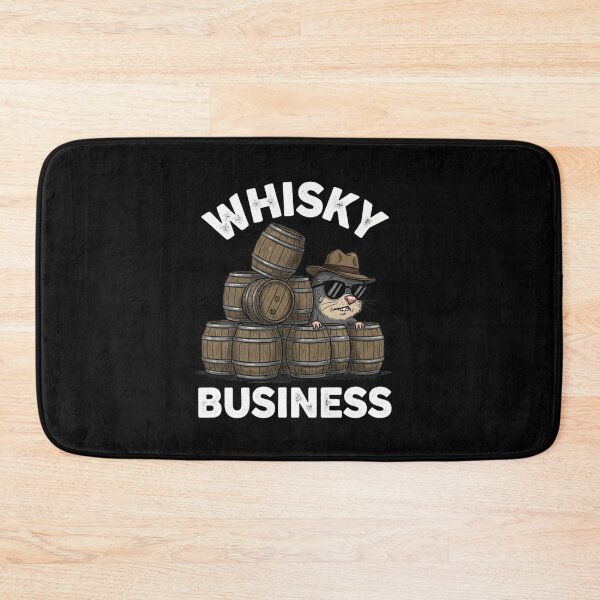 Item preview, Whisky Shirt Essential T-Shirt designed and sold by TheWhiskyMerch.