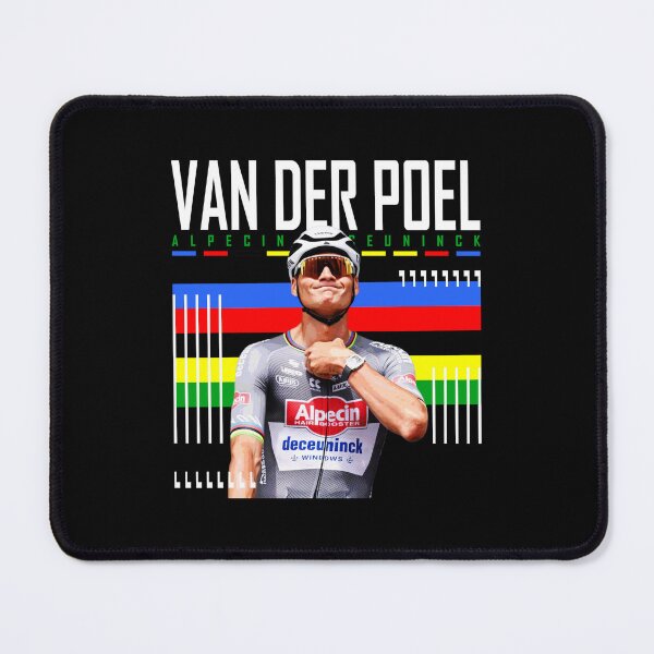Item preview, Van Der Poel Winner  designed and sold by ferveynujumv.
