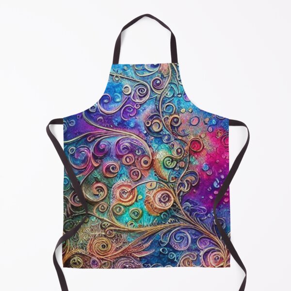 Item preview, Dream Flowers: A floral magic of fantasies designed and sold by FotoworldEdel.
