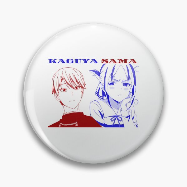 Item preview, Love Is War Minimal Line Couple Emotion Theme designed and sold by JasonsGeorge.