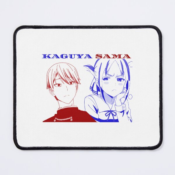 Item preview, Love Is War Minimal Line Couple Emotion Theme designed and sold by JasonsGeorge.