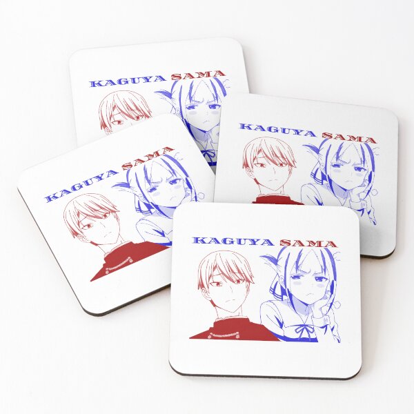 Item preview, Love Is War Minimal Line Couple Emotion Theme designed and sold by JasonsGeorge.