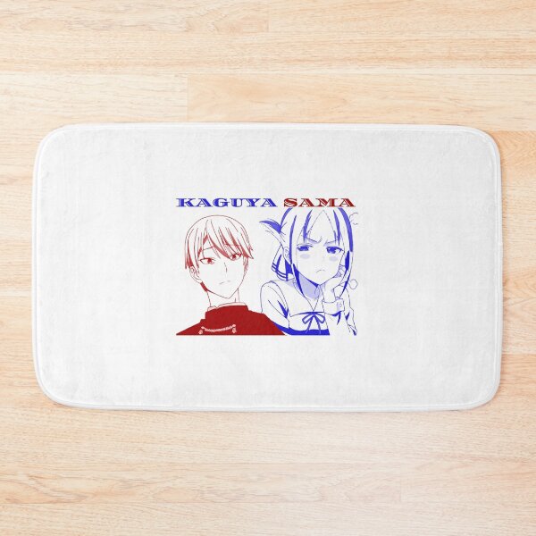Item preview, Love Is War Minimal Line Couple Emotion Theme designed and sold by JasonsGeorge.