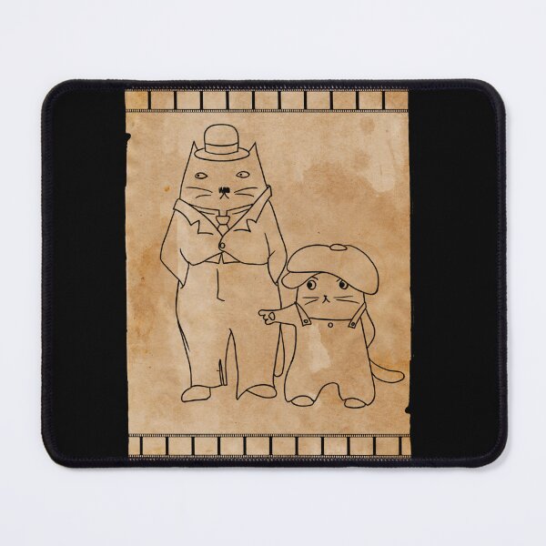 Item preview, The kid 1921 designed and sold by eri-morie.