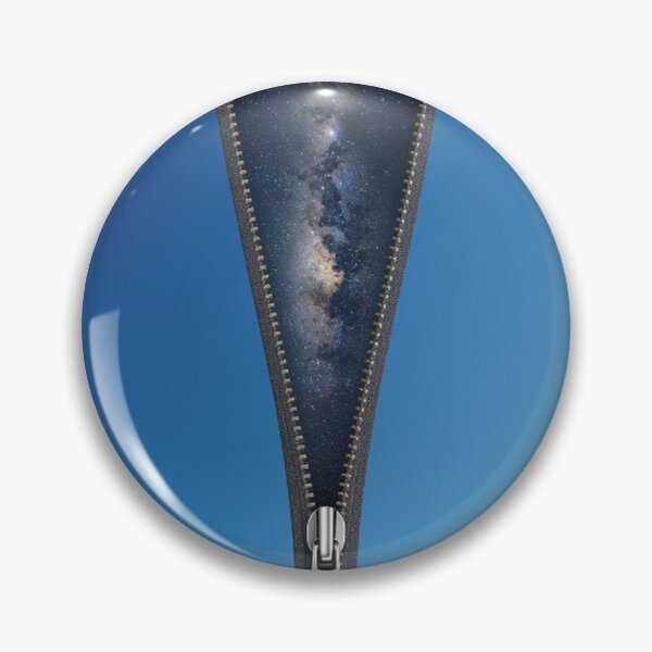 Item preview, The Sky Unfolds to Reveal Infinity designed and sold by Wonderful Designs.