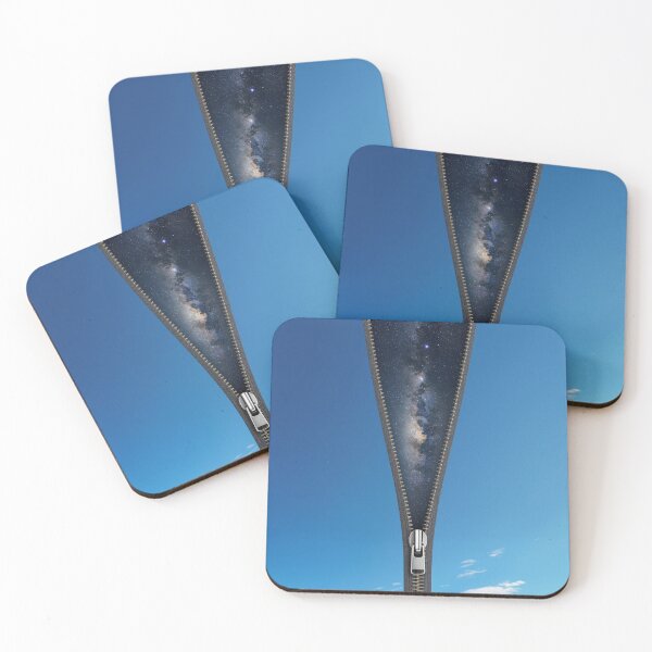 Item preview, The Sky Unfolds to Reveal Infinity designed and sold by Wonderful Designs.