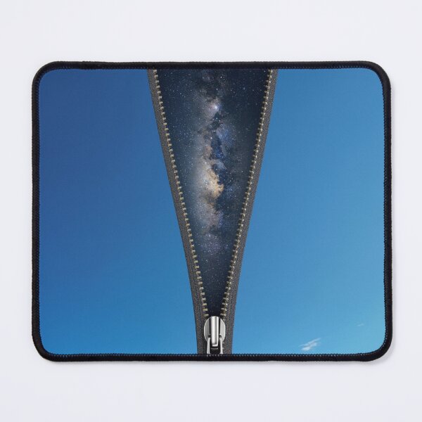 Item preview, The Sky Unfolds to Reveal Infinity designed and sold by Wonderful Designs.