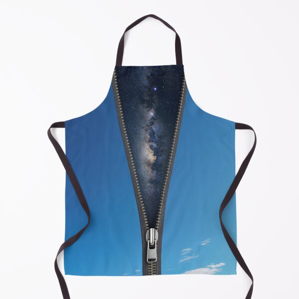 Item preview, The Sky Unfolds to Reveal Infinity designed and sold by Wonderful Designs.