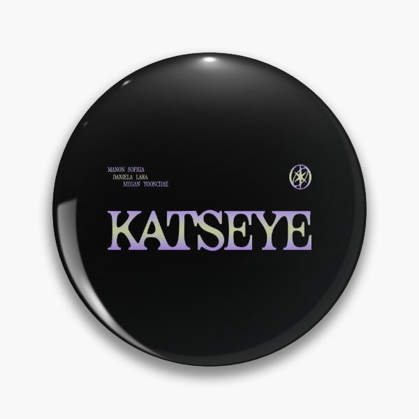 Item preview, Katseye Soft Is Strong Album Kpop Music  designed and sold by CyrkenCollins.