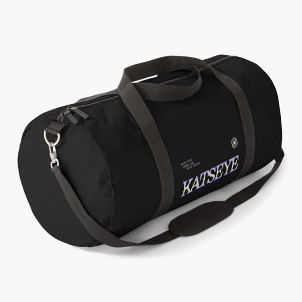 Item preview, Katseye Soft Is Strong Album Kpop Music designed and sold by CyrkenCollins.
