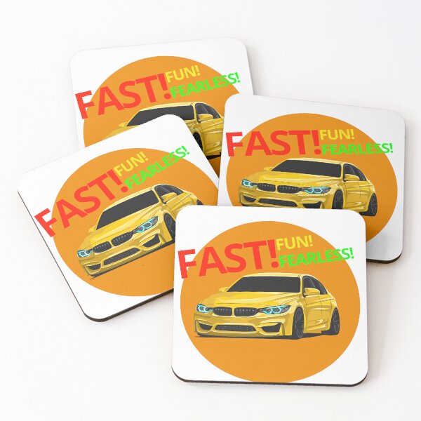 Item preview, Adventure Starts Here – Kids Car Design designed and sold by Kast25.