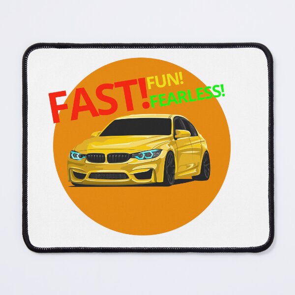 Item preview, Adventure Starts Here – Kids Car Design designed and sold by Kast25.