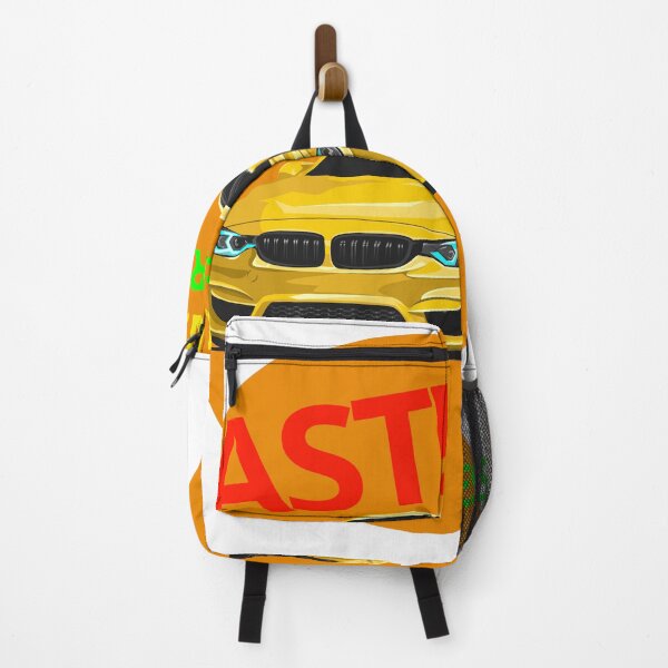 Item preview, Adventure Starts Here – Kids Car Design designed and sold by Kast25.
