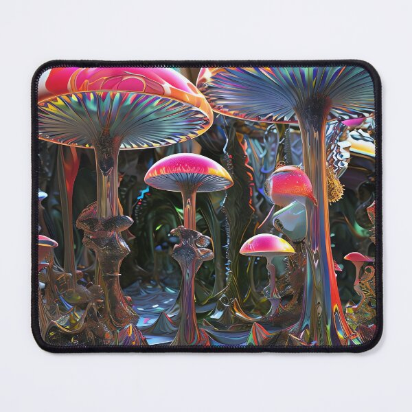 Item preview, Temporal Trip designed and sold by ONYX Pixee.