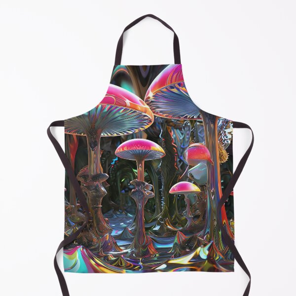 Item preview, Temporal Trip designed and sold by ONYX Pixee.