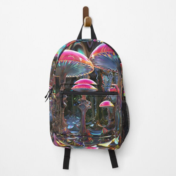 Item preview, Temporal Trip designed and sold by ONYX Pixee.