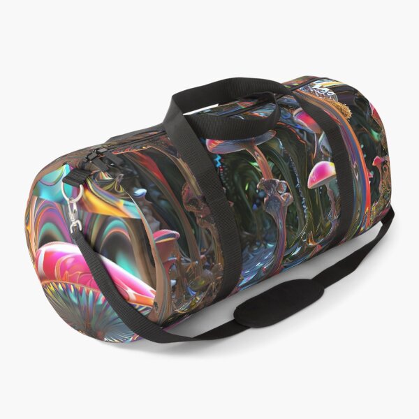 Item preview, Temporal Trip designed and sold by ONYX Pixee.