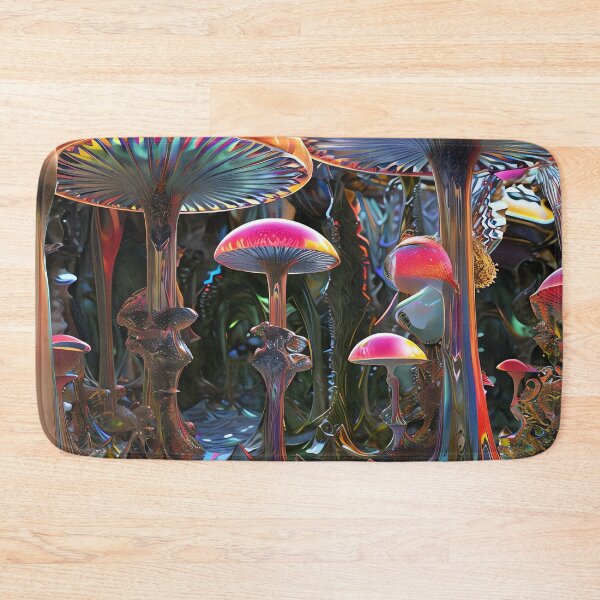 Item preview, Temporal Trip designed and sold by ONYX Pixee.