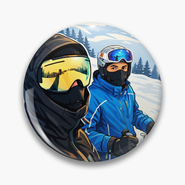 Item preview, Winter is here designed and sold by VeinsDesigns.