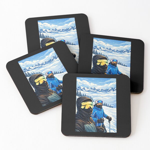 Item preview, Winter is here designed and sold by VeinsDesigns.