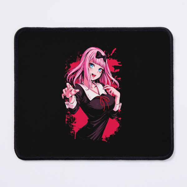 Item preview, Love Is War Dramatic Dual Personality Concept designed and sold by JasonsGeorge.