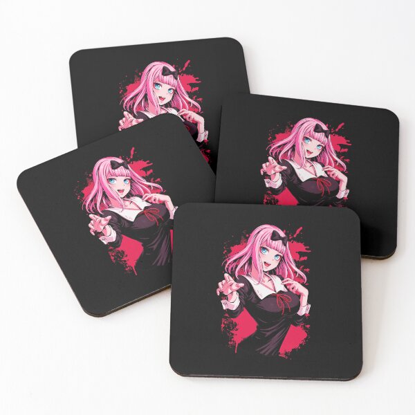 Item preview, Love Is War Dramatic Dual Personality Concept designed and sold by JasonsGeorge.