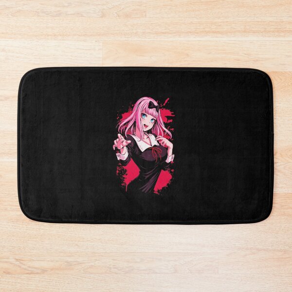 Item preview, Love Is War Dramatic Dual Personality Concept designed and sold by JasonsGeorge.