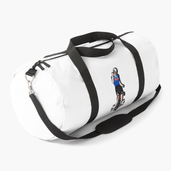Item preview, Mathieu Van Der Poel Champion Paris Roubaix  designed and sold by ferveynujumv.