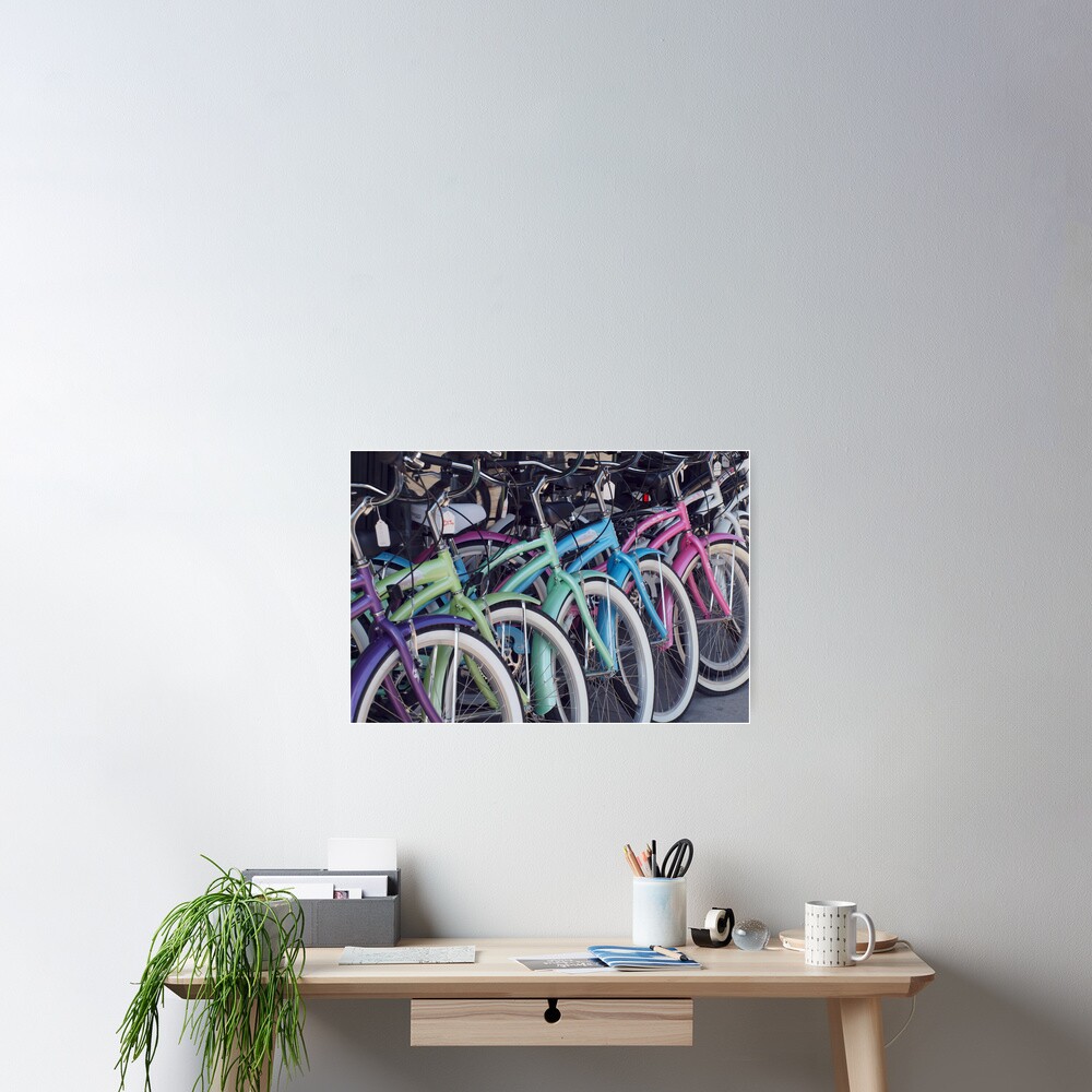 Item preview, Poster designed and sold by aaronarroy.
