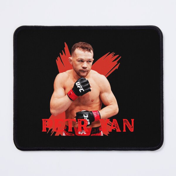 Item preview, Petr Yan MMA designed and sold by teldeabacw.