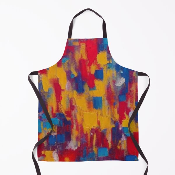 Item preview, Life kaleidoscope: A color explosion staged designed and sold by FotoworldEdel.