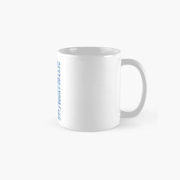 Item preview, Best Grandpa Ever designed and sold by Mill8ion.