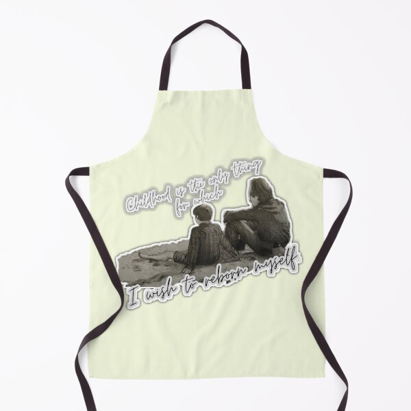 Item preview, "The Only Rebirth" - Pencil Sketch designed and sold by Artpist .