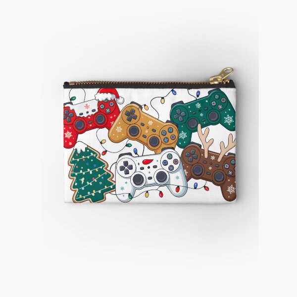 Item preview, The christmas game designed and sold by Noexcusesstore.