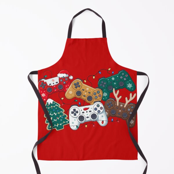 Item preview, The christmas game designed and sold by Noexcusesstore.