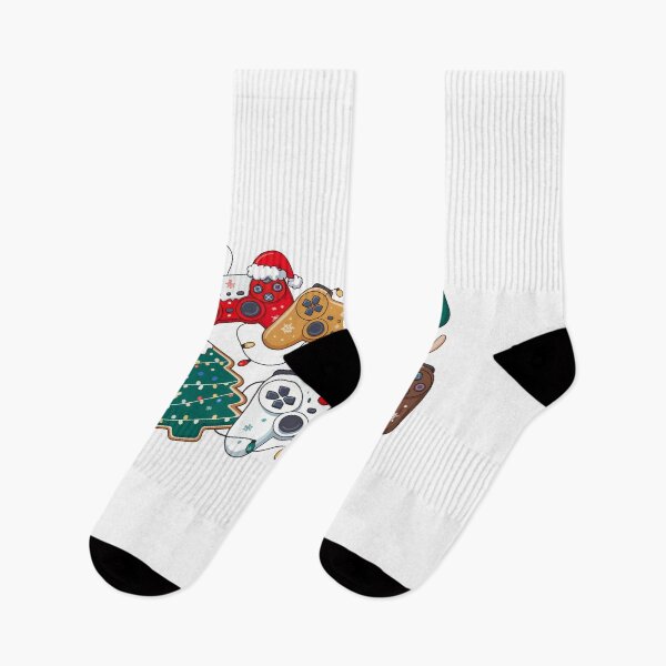 Item preview, The christmas game designed and sold by Noexcusesstore.