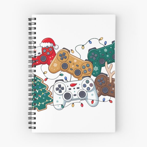 Item preview, The christmas game designed and sold by Noexcusesstore.