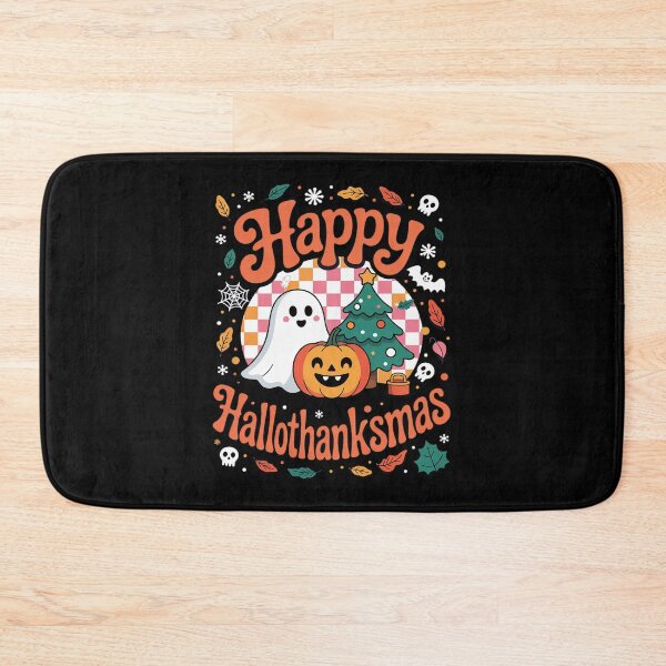 Item preview, Halloween Thanksgiving Christmas Womens  designed and sold by RoyTill0Art.