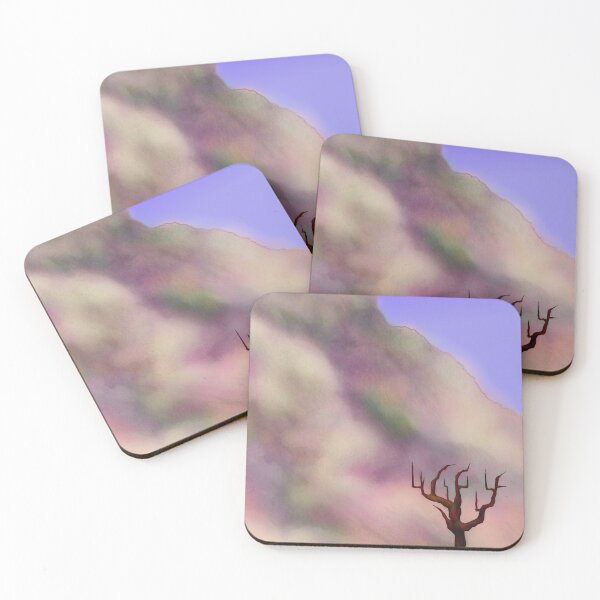 Item preview, Tall Clouds designed and sold by MGH.