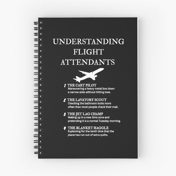 Item preview, Aviation Definition Poster Crew Life Style – Black designed and sold by PsyFlow35.