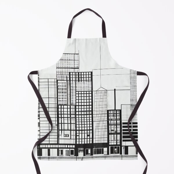 Item preview, Grid City Rhythm designed and sold by ONYX Pixee.