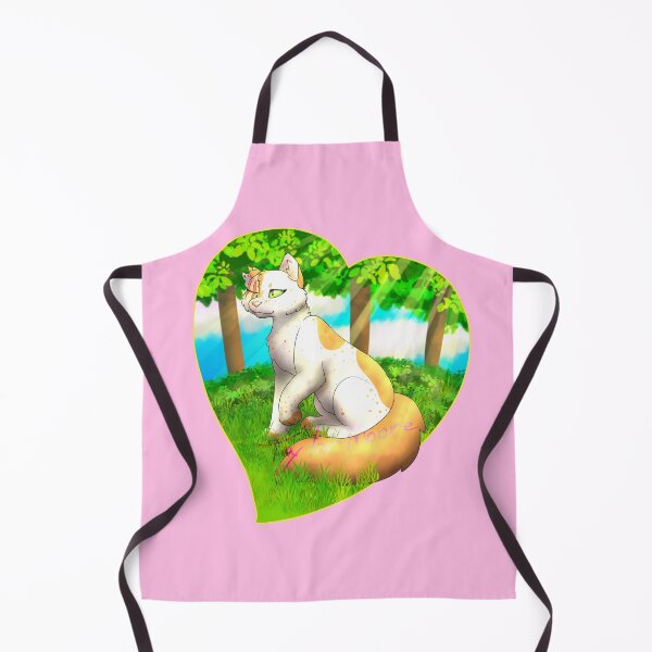 Item preview, Brightheart designed and sold by Tangletallon.
