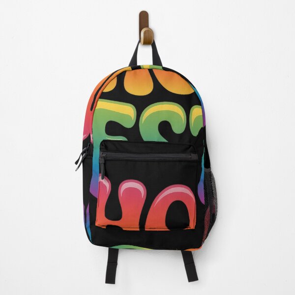 Item preview, Homo Estas Gay Pride Lgbtq Month designed and sold by RayhendersonArt.