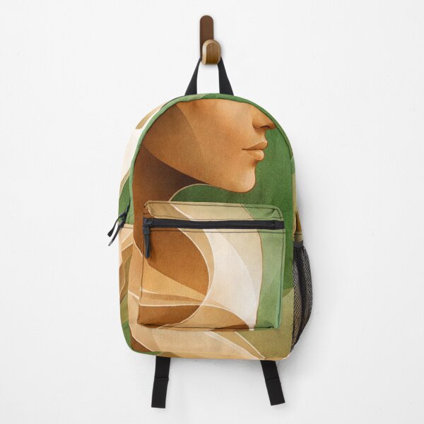 Item preview, Organic symmetry between siblings designed and sold by Sigtrix.