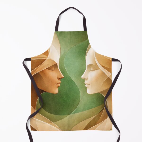 Item preview, Organic symmetry between siblings designed and sold by Sigtrix.
