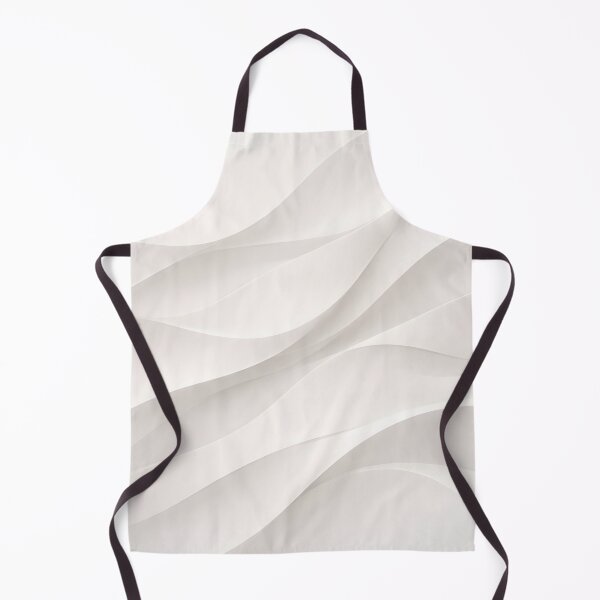 Item preview, Soft Serene Luxury Pattern designed and sold by LuxeFusionArt.