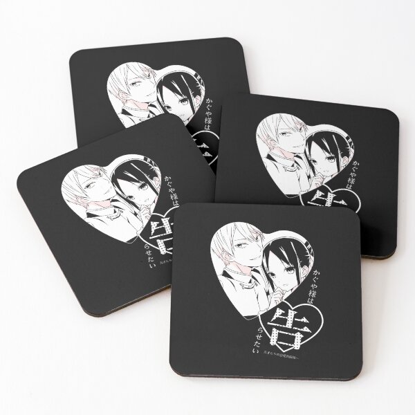 Item preview, Love Is War Black White Romantic Couple Sketch designed and sold by JasonsGeorge.